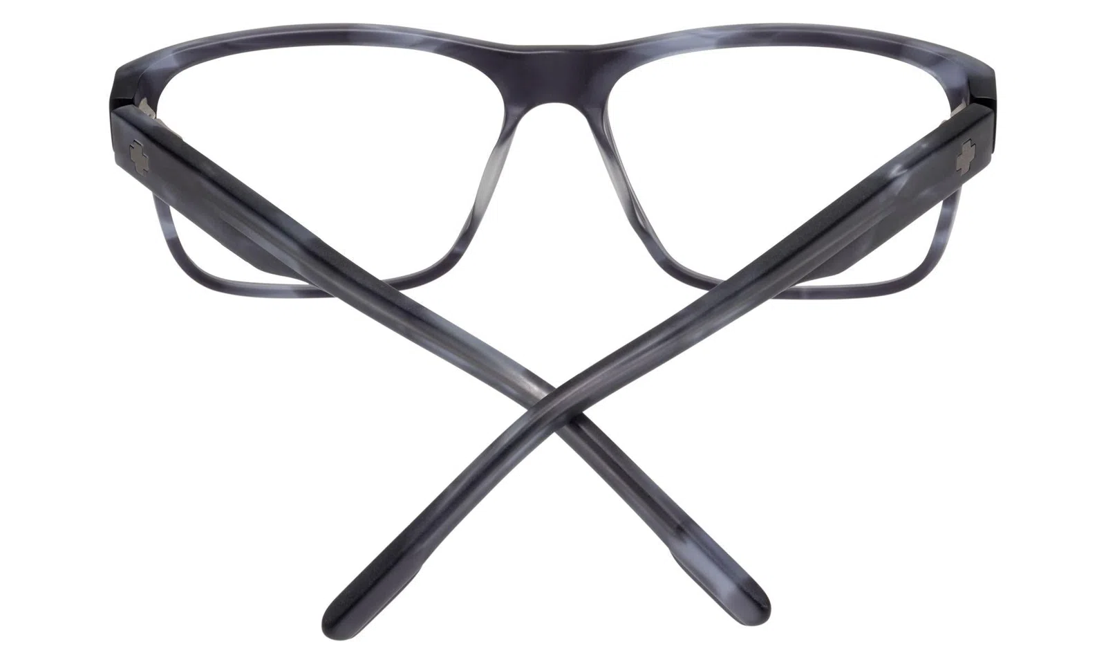 SpyOptic Brody 573493 Eyeglasses - view 7